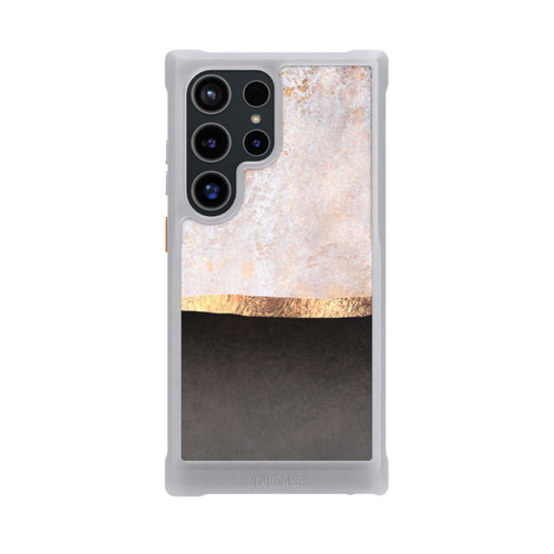 Samsung Galaxy S24 Ultra NIVOmax Beton Himmel