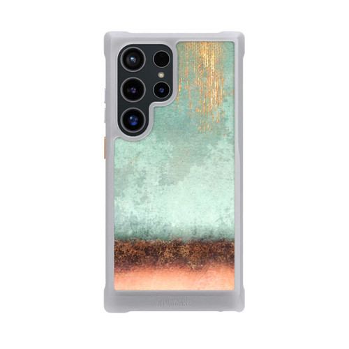Samsung Galaxy S24 Ultra NIVOmax Sommer