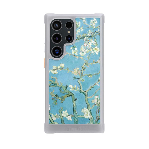 Samsung Galaxy S24 Ultra NIVOmax Mandelblüte von Vincent Van Gogh