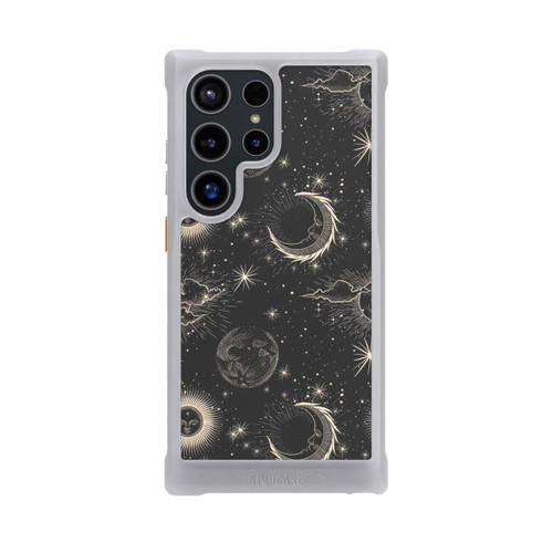 Samsung Galaxy S24 Ultra NIVOmax Space Art 2
