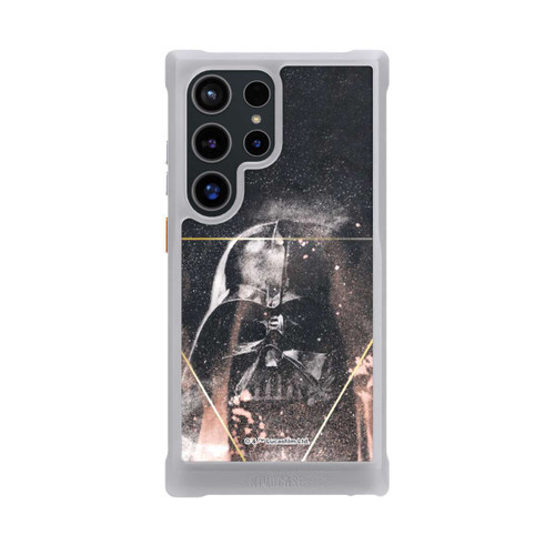 Samsung Galaxy S24 Ultra NIVOmax Darth Vader-Staub