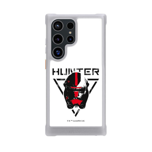 Samsung Galaxy S24 Ultra NIVOmax Bad Batch Hunter