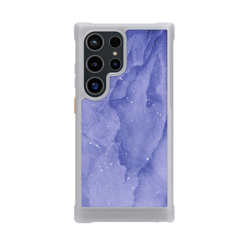 Samsung Galaxy S24 Ultra NIVOmax Mystischer Kristall