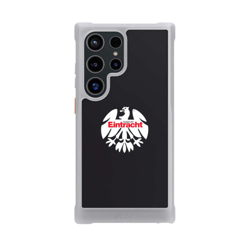 Samsung Galaxy S24 Ultra NIVOmax Logo Adler 1980