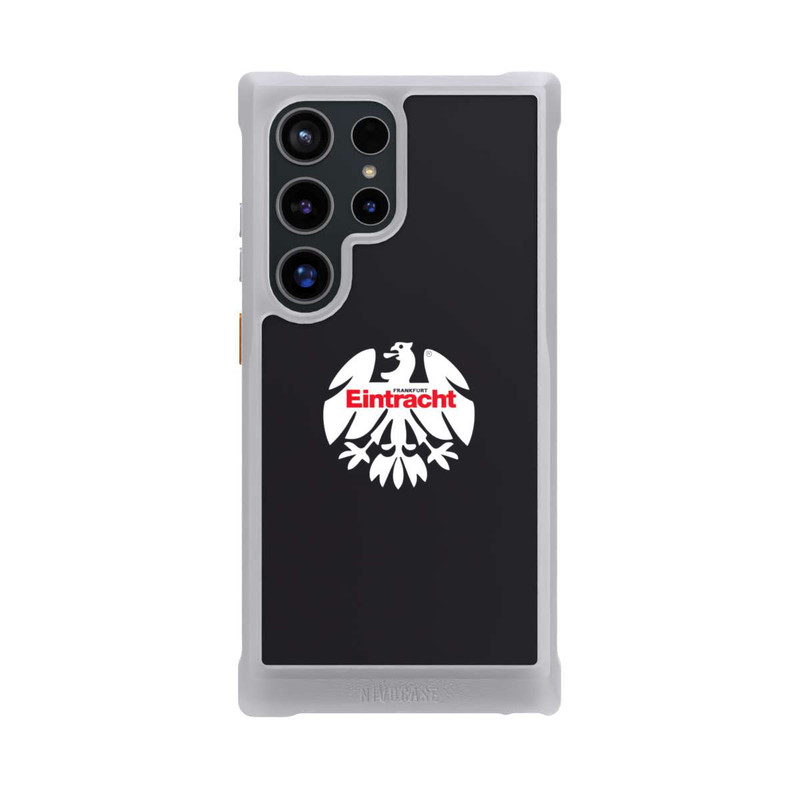 Galaxy S24 Ultra NIVOmax Logo Aigle 1980