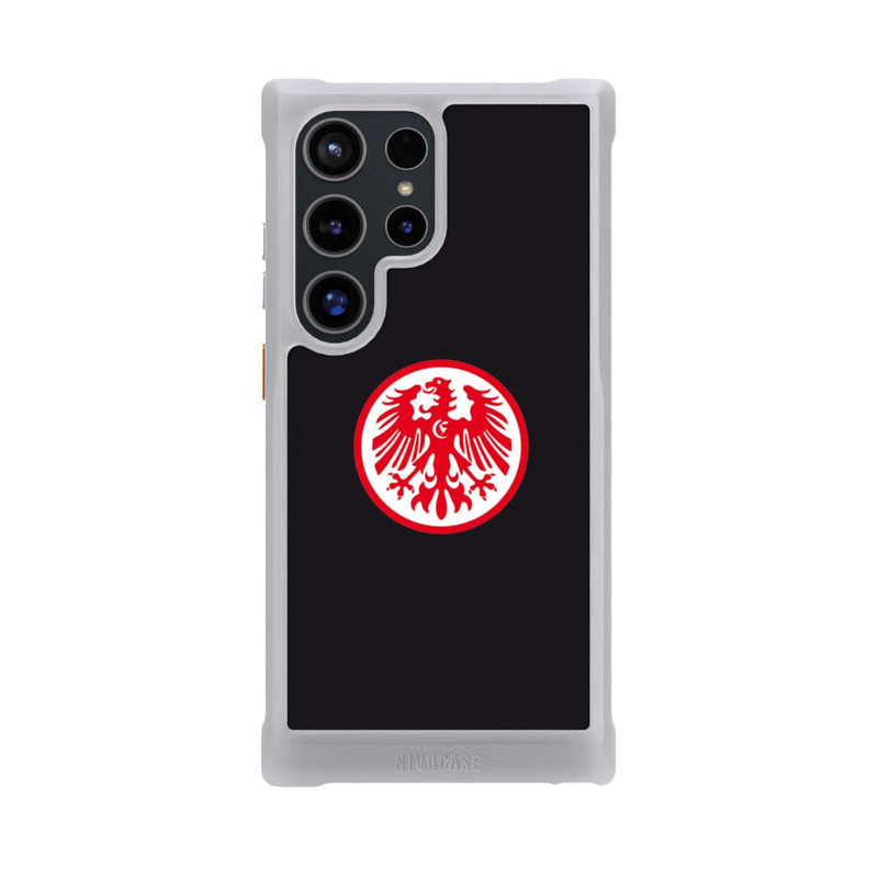 Galaxy S24 Ultra NIVOmax Logo Aigle 1920 Rouge