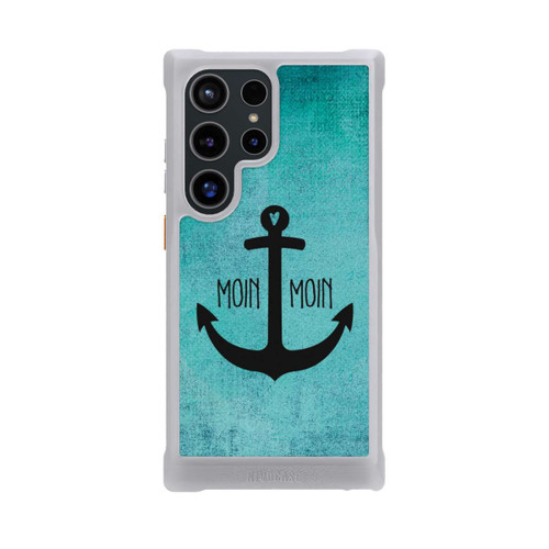 Samsung Galaxy S24 Ultra NIVOmax Moin Moin Petrol