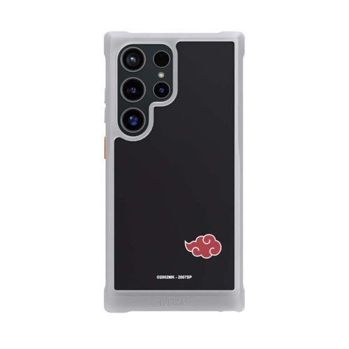 Samsung Galaxy S24 Ultra NIVOmax Akatsuki Black