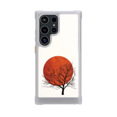 Samsung Galaxy S24 Ultra NIVOmax Warmer Winter