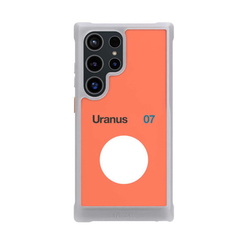 Samsung Galaxy S24 Ultra NIVOmax Uranus