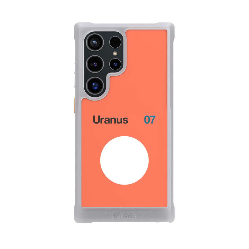 Galaxy S24 Ultra NIVOmax Uranus
