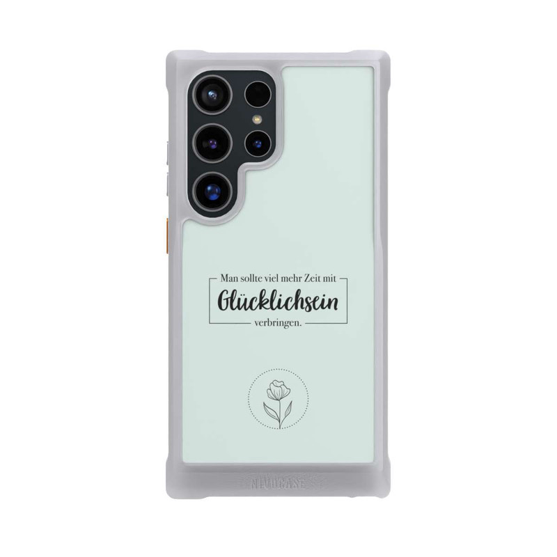 Galaxy S24 Ultra NIVOmax Man Sollte Viel Mehr Zeit