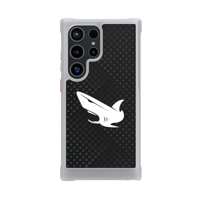 Galaxy S24 Ultra NIVOmax Kölner Haie
