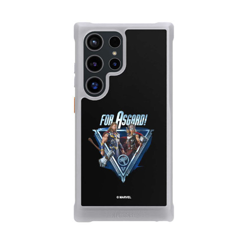 Samsung Galaxy S24 Ultra NIVOmax  Thor for Asgard