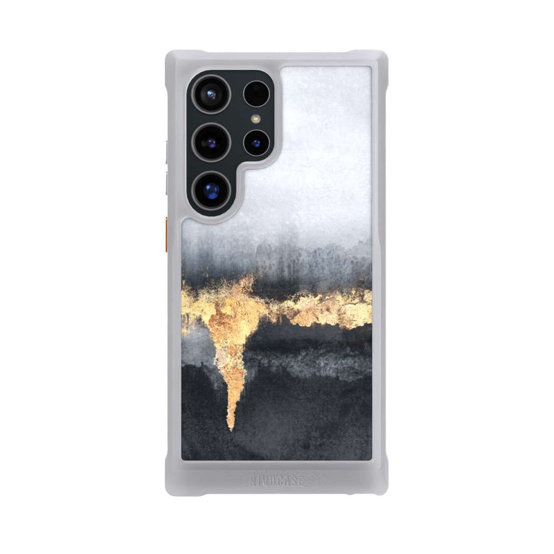 Galaxy S24 Ultra NIVOmax Pas Facile