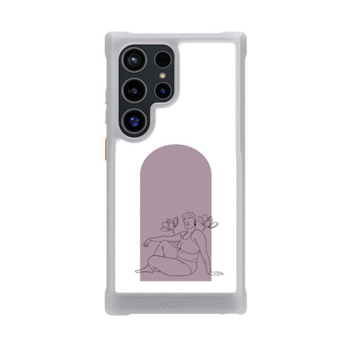 Samsung Galaxy S24 Ultra NIVOmax Body Positive No.2