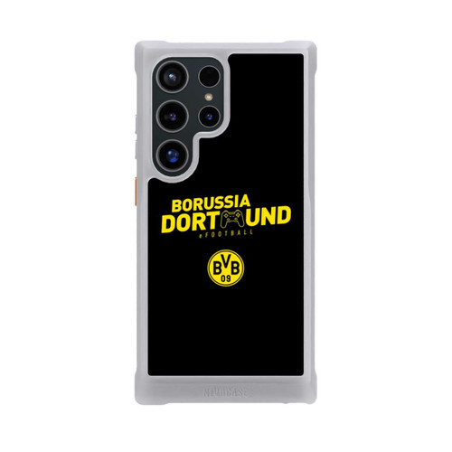 Samsung Galaxy S24 Ultra NIVOmax BVB eFOOTBALL