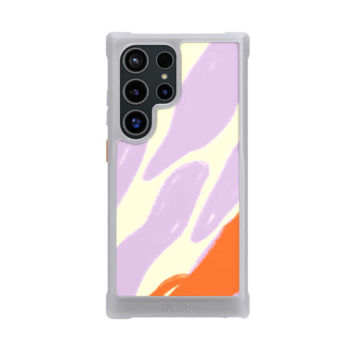 Samsung Galaxy S24 Ultra NIVOmax Boho Flow 