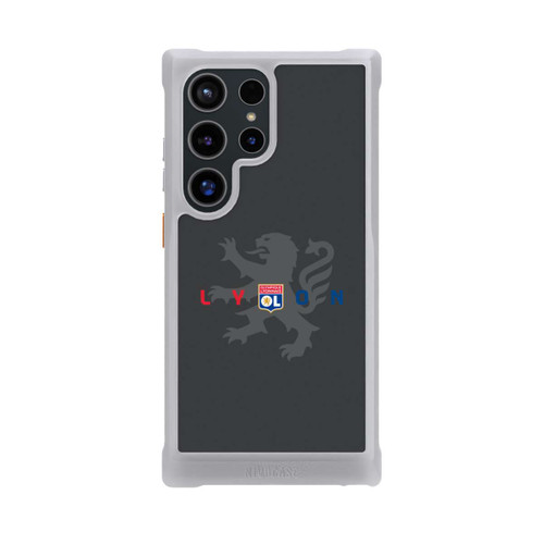 Samsung Galaxy S24 Ultra NIVOmax OL Lyon