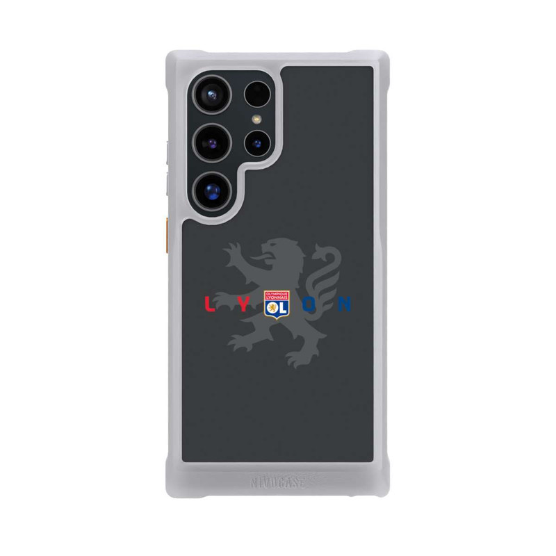Galaxy S24 Ultra NIVOmax OL Lyon