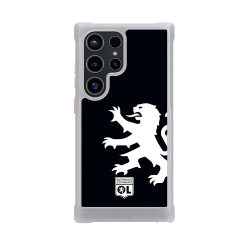 Samsung Galaxy S24 Ultra NIVOmax OL Noir