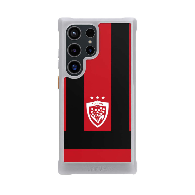 Galaxy S24 Ultra NIVOmax RCT Heimtrikot