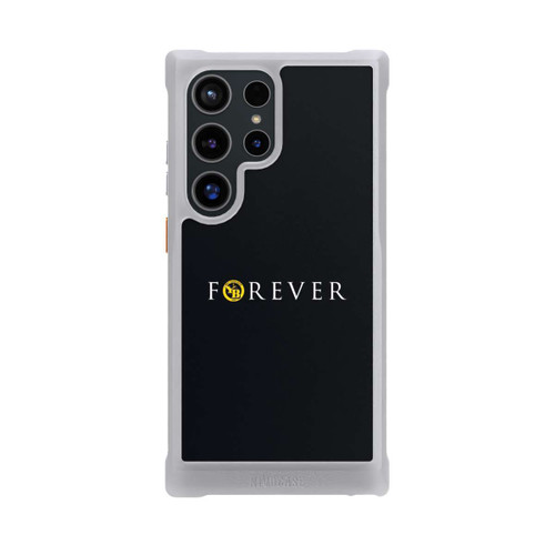 Samsung Galaxy S24 Ultra NIVOmax BSC YB Forever 