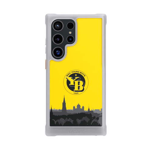 Samsung Galaxy S24 Ultra NIVOmax BSC YB Skyline