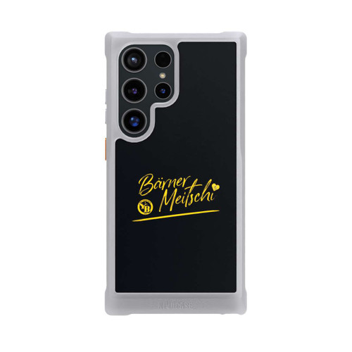 Samsung Galaxy S24 Ultra NIVOmax BSC YB Bärner Meitschi