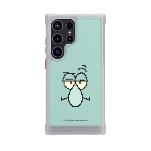 Samsung Galaxy S24 Ultra NIVOmax Thaddäus mutig und frech