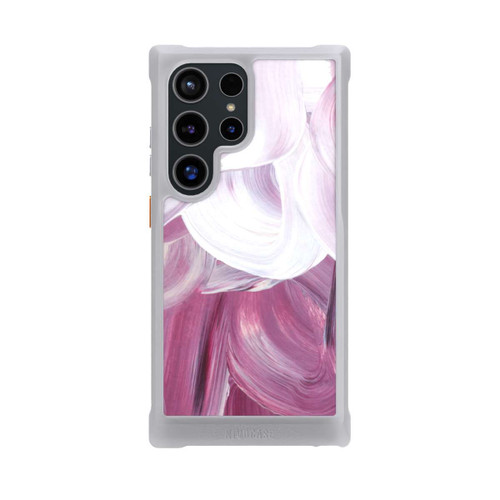 Samsung Galaxy S24 Ultra NIVOmax Abstrakte Verwirrung - Anastasia Sawall