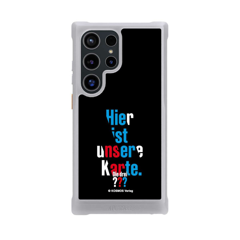 Galaxy S24 Ultra NIVOmax Hier ist unsere Karte