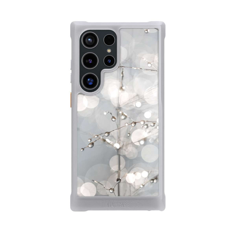 Galaxy S24 Ultra NIVOmax Natürlicher Schimmer