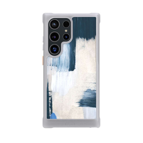 Samsung Galaxy S24 Ultra NIVOmax Unbetitelt 1