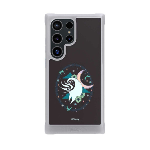 Samsung Galaxy S24 Ultra NIVOmax Nightmare Before Christmas Zero Dog