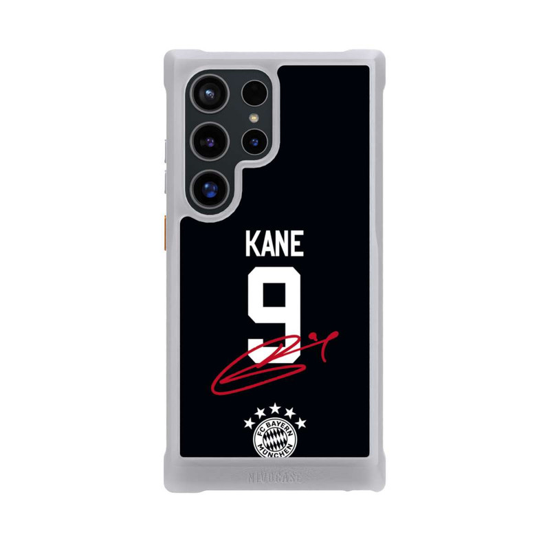 Galaxy S24 Ultra NIVOmax Kane 9