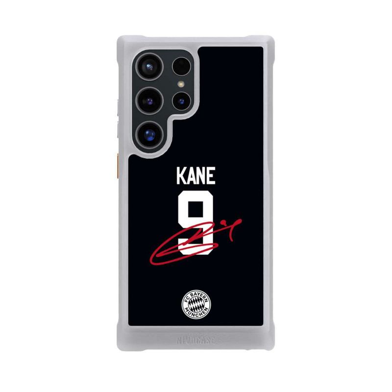 Galaxy S24 Ultra NIVOmax Kane 9