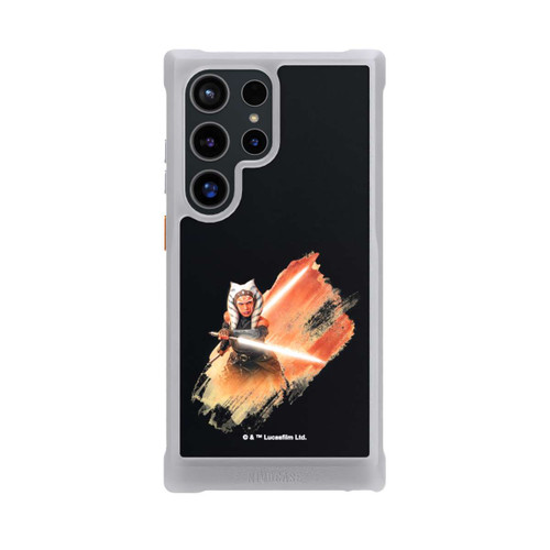 Samsung Galaxy S24 Ultra NIVOmax Ahsoka Tano