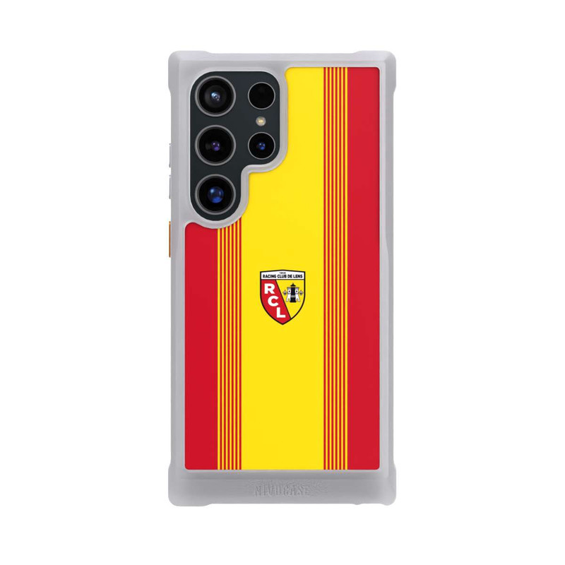 Galaxy S24 Ultra NIVOmax RCL Heimtrikot 23/24