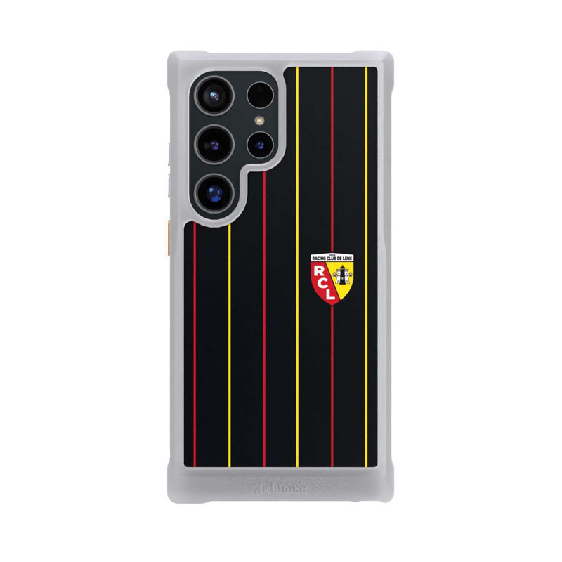 Galaxy S24 Ultra NIVOmax RCL Away jersey 23/24