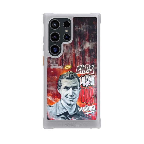 Samsung Galaxy S24 Ultra NIVOmax 1.FCK Fritz Walter