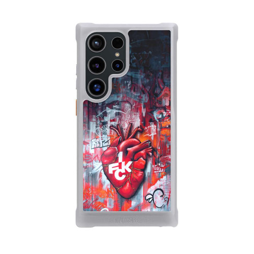 Samsung Galaxy S24 Ultra NIVOmax 1.FCK Herz