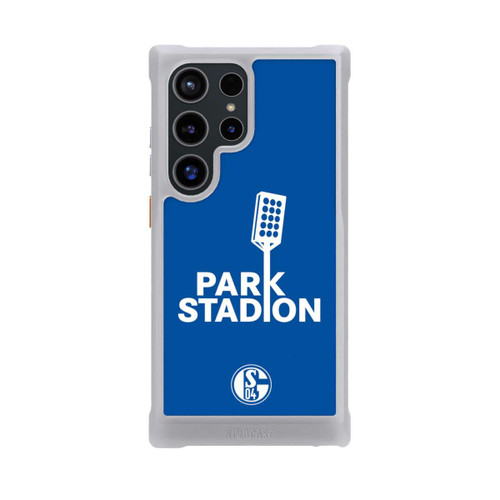 Samsung Galaxy S24 Ultra NIVOmax S04 Parkstadion