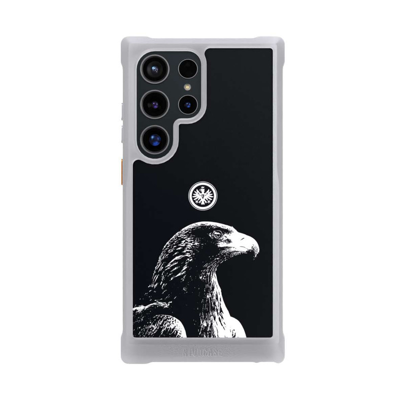 Galaxy S24 Ultra NIVOmax SGE Attila