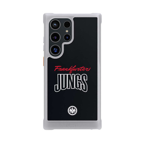 Samsung Galaxy S24 Ultra NIVOmax Frankfurter Jungs