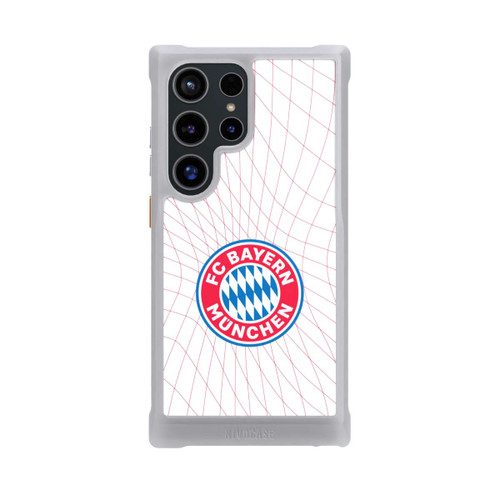 Samsung Galaxy S24 Ultra NIVOmax FCB Raster Rot