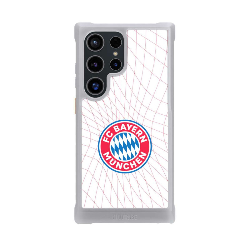 Galaxy S24 Ultra NIVOmax FCB Raster Rot