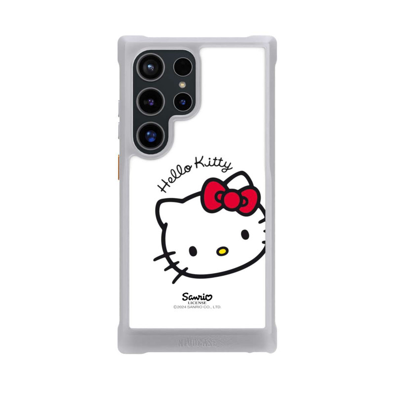 Galaxy S24 Ultra NIVOmax HK Peekaboo