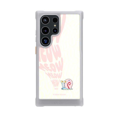 Samsung Galaxy S24 Ultra NIVOmax Gary Meow