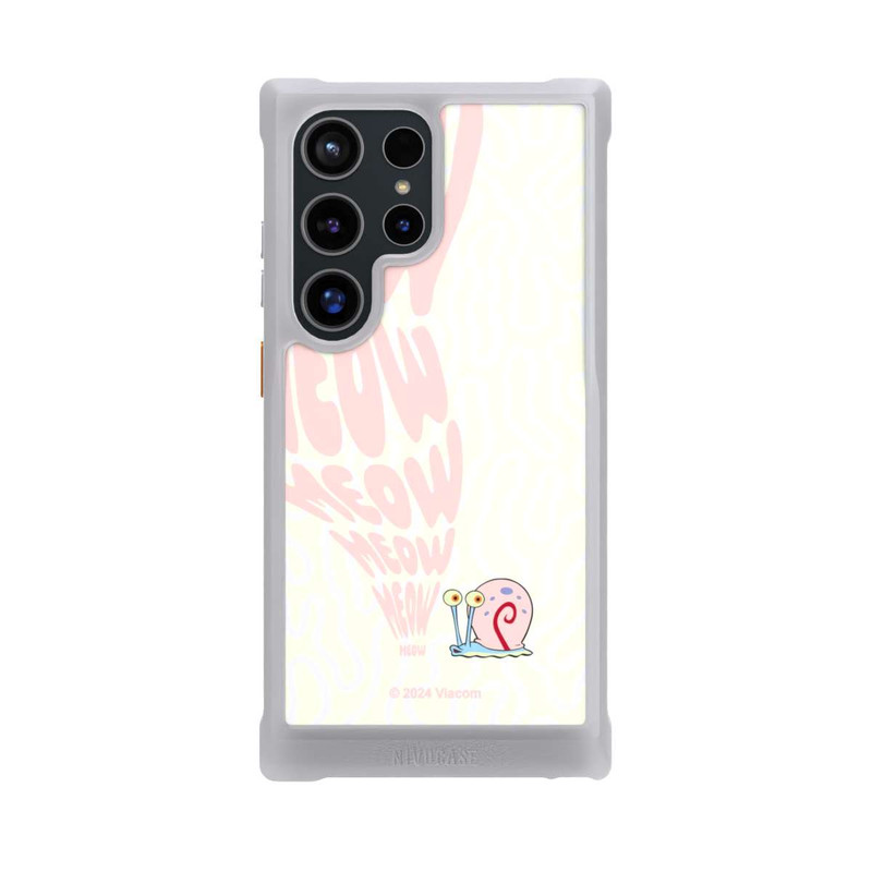Galaxy S24 Ultra NIVOmax Gary Meow